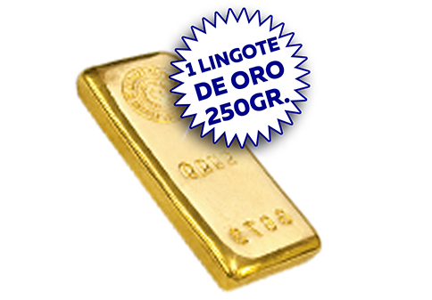 ORO 